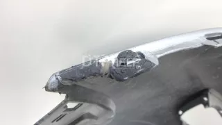 TE6950031ABB Бампер передний Mazda CX-9 1 Арт AM95508190, вид 12