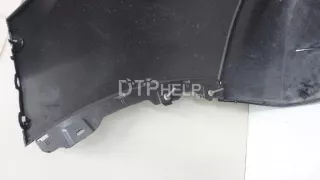 TE6950031ABB Бампер передний Mazda CX-9 1 Арт AM95508190, вид 13