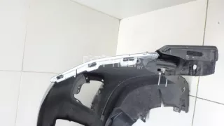 TE6950031ABB Бампер передний Mazda CX-9 1 Арт AM95508190, вид 15