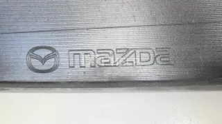TE6950031ABB Бампер передний Mazda CX-9 1 Арт AM95508190, вид 18
