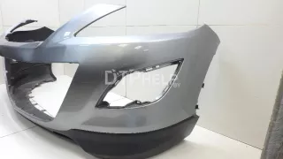 TE6950031ABB Бампер передний Mazda CX-9 1 Арт AM95508190, вид 3