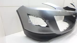 TE6950031ABB Бампер передний Mazda CX-9 1 Арт AM95508190, вид 5