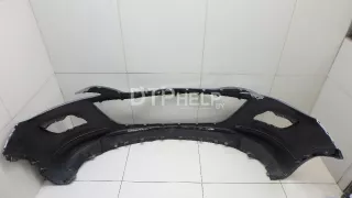 TE6950031ABB Бампер передний Mazda CX-9 1 Арт AM95508190, вид 7