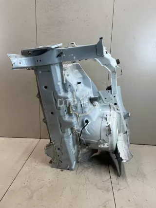  Лонжерон передний правый Mitsubishi ASX Арт AM95557087