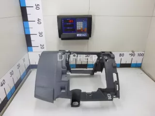 20722693 Торпедо Volvo FL Арт AM4242915, вид 1