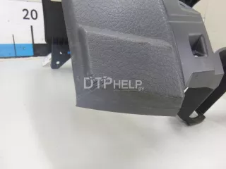 20722693 Торпедо Volvo FL Арт AM4242915, вид 2