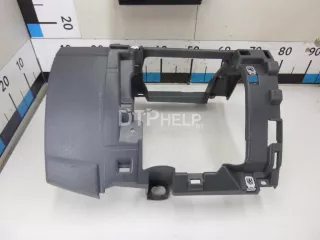 20722693 Торпедо Volvo FL Арт AM4242915, вид 3