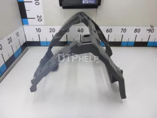 20722693 Торпедо Volvo FL Арт AM4242915, вид 4
