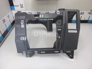 20722693 Торпедо Volvo FL Арт AM4242915, вид 5