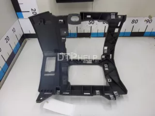 20722693 Торпедо Volvo FL Арт AM4242915, вид 7