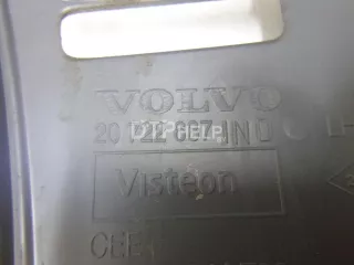 20722693 Торпедо Volvo FL Арт AM4242915, вид 8