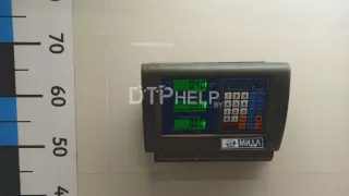 L83718881E Блок управления двигателем Mazda 6 2 Арт AM90038451, вид 5
