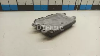 L83718881E Блок управления двигателем Mazda 6 2 Арт AM90038451, вид 6
