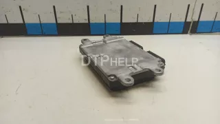 L83718881E Блок управления двигателем Mazda 6 2 Арт AM90038451, вид 7