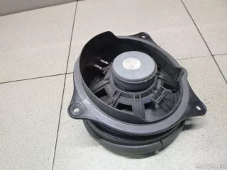 65138379093 BMW Динамик BMW X5 E53 Арт E100008140, вид 5