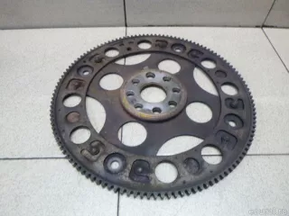 11227788746 BMW Маховик BMW 3 E90/E91/E92/E93 Арт E100009825, вид 1
