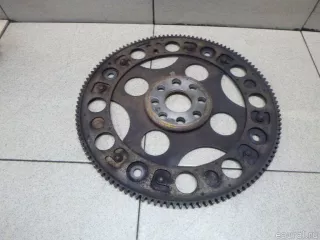 11227788746 BMW Маховик BMW 3 E90/E91/E92/E93 Арт E100009825, вид 2