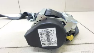 1839761 Ford Ремень безопасности с пиропатроном Ford Focus 3 restailing Арт E95639476, вид 5