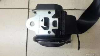 1839761 Ford Ремень безопасности с пиропатроном Ford Focus 3 restailing Арт E95639476, вид 7
