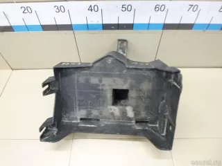 YJI000010 Land Rover Крепление АКБ (корпус/подставка) Land Rover Freelander 1 Арт E100026585, вид 2