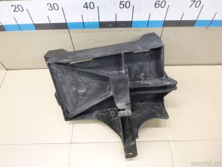 YJI000010 Land Rover Крепление АКБ (корпус/подставка) Land Rover Freelander 1 Арт E100026585, вид 3