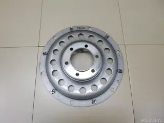 26250RMX000 Honda Маховик Honda Insight 2 Арт E100031879, вид 1