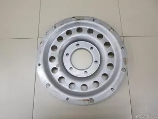 26250RMX000 Honda Маховик Honda Insight 2 Арт E100031879, вид 2