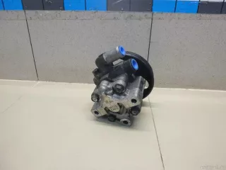 96837813 GM Насос ГУР Opel Astra G Арт E100036998, вид 3