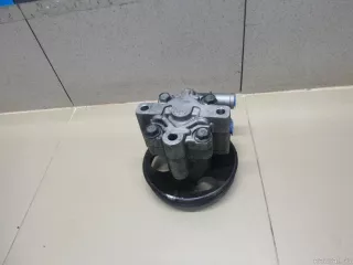 96837813 GM Насос ГУР Opel Astra G Арт E100036998, вид 4