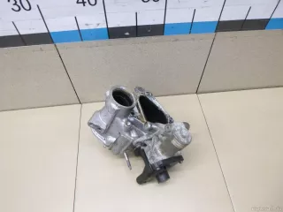 8200846454 Renault Клапан EGR Renault Megane 3 Арт E100044780, вид 2