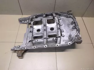 214904A000 Hyundai-Kia Поддон Hyundai H1 1 Арт E100047803, вид 1