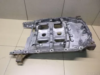 214904A000 Hyundai-Kia Поддон Hyundai H1 1 Арт E100047803, вид 2