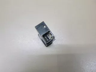 8416533040 Toyota Фара противотуманная правая передняя Toyota Hilux 7 Арт E100056750, вид 3
