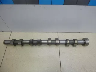 LR010744 Land Rover Распредвал Land Rover Discovery 4 Арт E100063109, вид 1