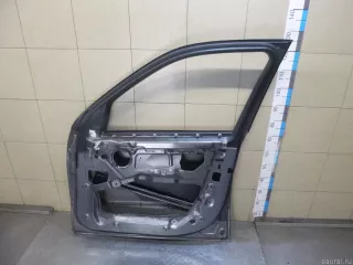 41517211424 BMW Дверь передняя правая BMW X5 E70 Арт E100091641, вид 5