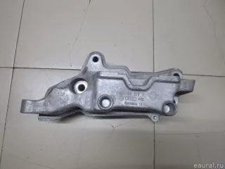 036199275R VAG Кронштейн двигателя правый Volkswagen Beetle 1 Арт E100091939, вид 1