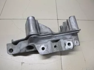 036199275R VAG Кронштейн двигателя правый Volkswagen Beetle 1 Арт E100091939, вид 2