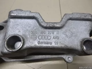 036199275R VAG Кронштейн двигателя правый Volkswagen Beetle 1 Арт E100091939, вид 4