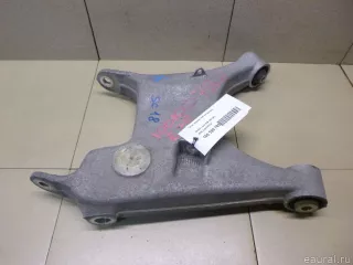 33321093724 BMW Рычаг задний нижний правый BMW 5 E39 Арт E100100783, вид 1