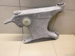 33321093724 BMW Рычаг задний нижний правый BMW 5 E39 Арт E100100783, вид 5