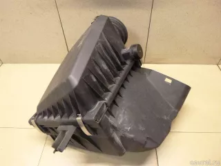 13717526411 BMW Корпус воздушного фильтра BMW X5 E53 Арт E100103282, вид 2