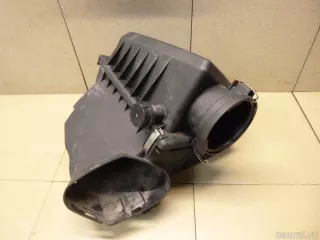 13717526411 BMW Корпус воздушного фильтра BMW X5 E53 Арт E100103282, вид 3