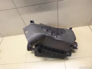 13717526411 BMW Корпус воздушного фильтра BMW X5 E53 Арт E100103282, вид 4
