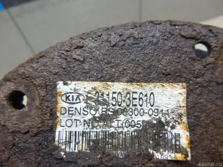 311503E610 Hyundai-Kia Датчик уровня топлива Kia Sorento 1 Арт E100112716, вид 5
