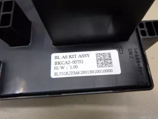  Блок предохранителей Kia Sorento 1 Арт E100122898, вид 5