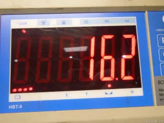 65100BN730 Nissan Капот Nissan Almera N16 Арт E100123683, вид 12