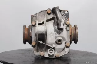 33107533140 BMW Редуктор заднего моста BMW X3 E83 Арт E100123888, вид 2
