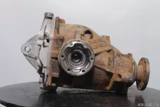 33107533140 BMW Редуктор заднего моста BMW X3 E83 Арт E100123888, вид 3