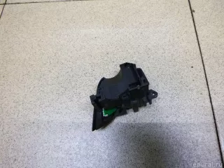 30739566 Volvo Переключатель круиз-контроля Volvo S60 1 Арт E100136444, вид 3