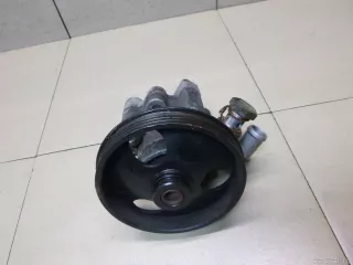 96837813 GM Насос гидроусилителя Chevrolet Cruze J300 restailing Арт E100141236, вид 1